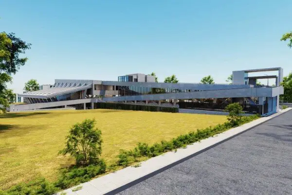 شروع پروژه فراهنگ؛ انقلاب فرهنگی و اجتماعی ویژه سالمندان در تهران