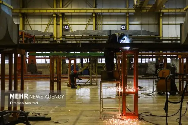 اجرای ماده ۲۷؛ ضربه‌ای دوگانه به تولیدکنندگان با مجازات مضاعف؟