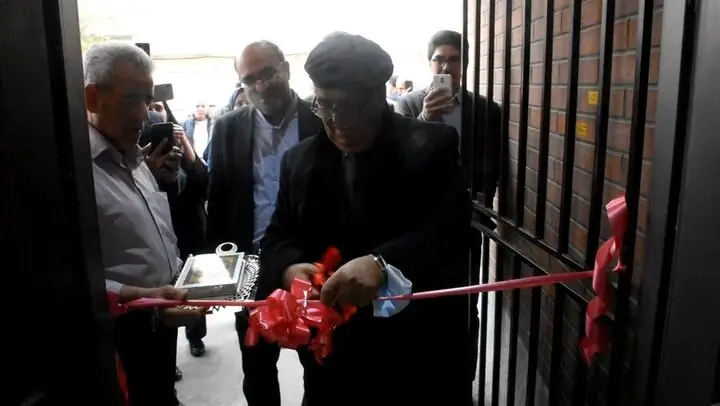 زندگی و خدمات ماندگار پرفسور سعادتجو؛ از آزمایشگاه تا کتابخانه