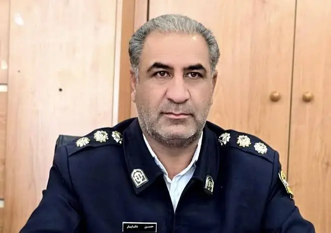 آغاز طرح زمستانه پلیس راه در گردنه‌های برفی کهگیلویه و بویراحمد؛ آماده‌باش شبانه‌روزی تیم‌ها