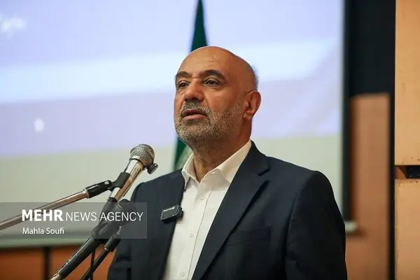 چرا الکترونیکی شدن انتخابات می‌تواند مشارکت را به‌طور چشمگیری افزایش دهد؟