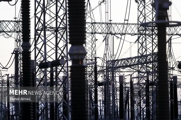 خاموشی گسترده در کالیفرنیا؛ برق بیش از ۶۸ هزار خانه ناگهان قطع شد!