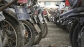 شگفتی‌آور؛ آلایندگی یک موتورسیکلت فرسوده برابر با چهار خودرو است!