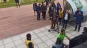 فیلم جنجالی VAR و پنالتی اعلام شده برای استقلال که همه را شوکه کرد!
