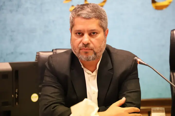 دادستان یزد فاش کرد: ولگردی شبانه و مشروبات الکلی چگونه به قتل خونین ختم شد؟