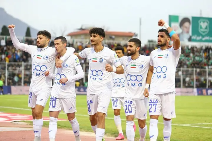 تصمیم سرنوشت‌ساز ساپینتو؛ استقلال برای بقا در آسیا به چه ترکیبی می‌رسد؟