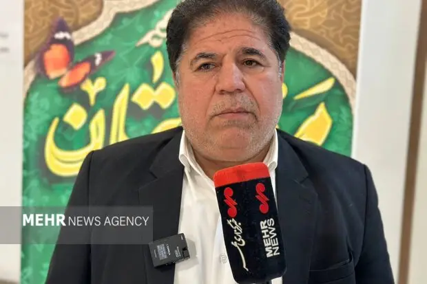 کمک بی‌سابقه ۱۰۰ میلیاردی خیرین برای ساخت مدرسه «وفاق ملی» در قلب تهران!