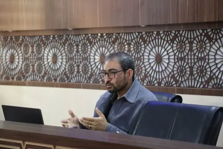 هوش مصنوعی در خدمت پژوهش؛ پژوهشگری در عصر AI به کجا میرود؟