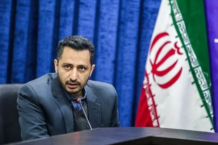 چرا انسجام رسانه‌ای کلید موفقیت پوشش میلیونی نیمه شعبان است؟