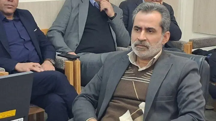 تولید شگفت‌انگیز ۳۶۳ میلیون اصله نهال در نهالستان‌های کشور؛ گامی بزرگ در مسیر یک میلیارد درخت