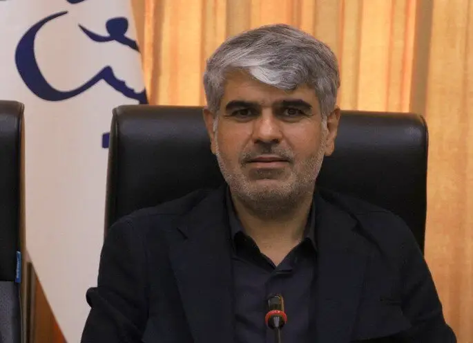 ابراهیم‌پور: تقویت بودجه فرهنگی؛ کلید طلایی توسعه پایدار ایران!