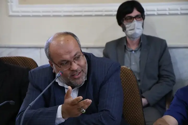 فیلمسازان شهرستانی که نور انقلاب را به تصویر می‌کشند؛ چرا باید بیشتر شناخته شوند؟