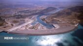 هشدار جدی درباره طرح‌های انتقال آب؛ چرا باید در ارزیابی‌ها بیش از همیشه دقت کنیم؟