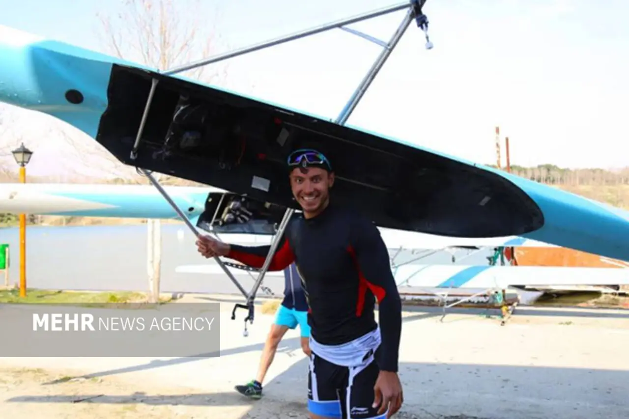 رکورد برف و بارندگی به وقت شمارش جوجههای آخر پاییز