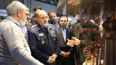 چگونه نمایشگاه ایران‌ساخت، دریچه‌ای نو به تعامل دفاعی و فناوری‌های پیشرفته باز کرد؟