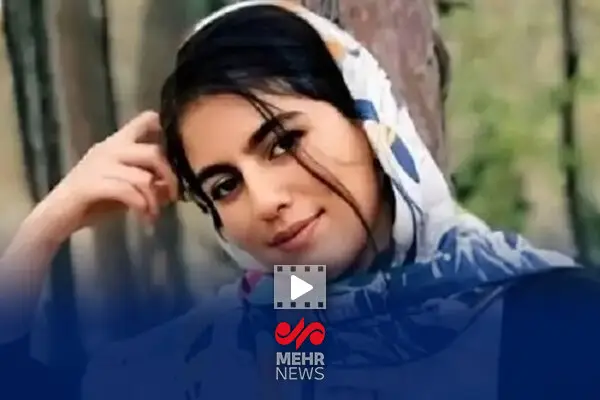 سخنگوی قوه قضاییه: راز تفاضل دیه در پرونده قتل الهه حسین نژاد فاش شد