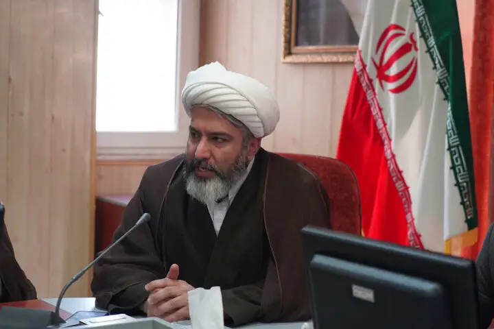 یوسفی: فرهنگ و سبک زندگی ایرانی ـ اسلامی، راز مقابله پایدار با اعتیاد!