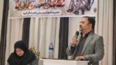 خانی: چگونه جوامع فراگیر می‌توانند عدالت اجتماعی را برای معلولان به واقعیت تبدیل کنند؟