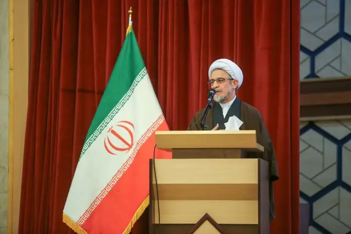 آیت‌الله مصباح یزدی؛ معمار بی‌بدیل چارچوب علوم انسانی اسلامی