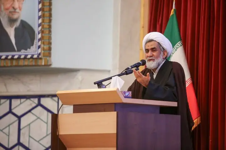 پروژه دایرةالمعارف علوم عقلی اسلامی؛ پاسخی علمی و بنیادین به نیاز نظام معرفتی کشور