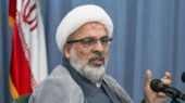 طرح تحول پژوهش در علوم انسانی اسلامی؛ نقشه راهی برای جهش علمی بی‌سابقه