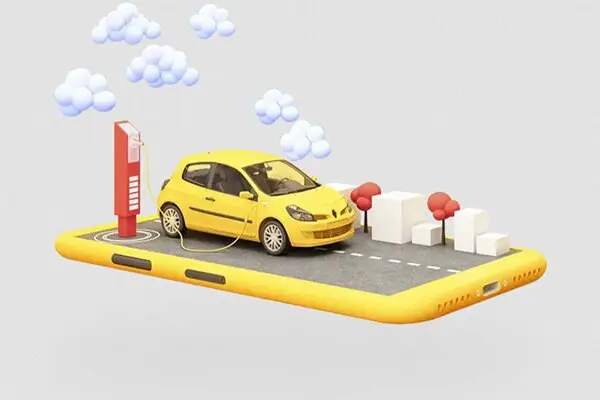 بیمه بدنه قسطی چگونه زندگی مالکان خودرو را آسان‌تر کرد؟