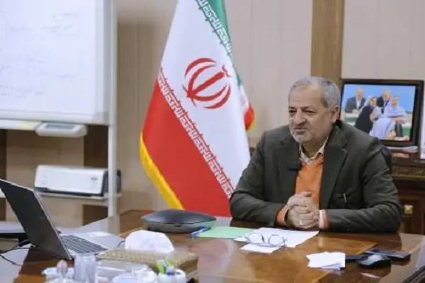 چرا هنر اصیل ایرانی ـ اسلامی کلید طلایی تربیت در مدارس است؟