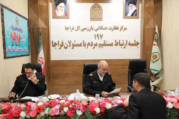 واژگونی دلخراش اتوبوس در اصفهان ـ نطنز؛ راز تلخ حادثه مرگبار در حال کشف است