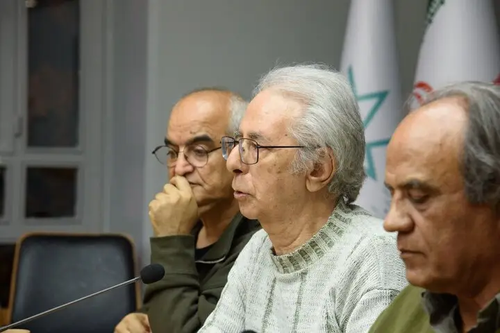 رمزگشایی از پیوند عکاسی و مستندسازی؛ آیا عکس، پدر واقعی سینمای مستند است؟