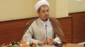 دهمین اجلاسیه نماز قم با تمرکز روی خانواده و فناوری‌های نوین؛ تغییر رویکردی مهم در فضای فرهنگی استان