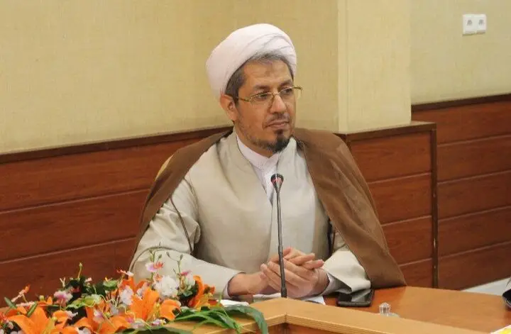 دهمین اجلاسیه نماز قم با تمرکز روی خانواده و فناوری‌های نوین؛ تغییر رویکردی مهم در فضای فرهنگی استان