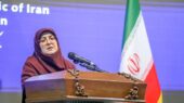 سخنگوی دولت چهاردهم در نشست خبری اراک: چه نکات مهمی مطرح شد؟