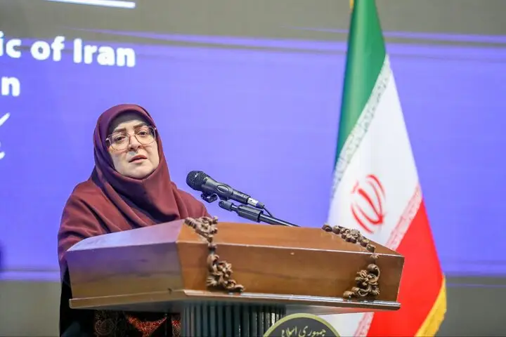 سخنگوی دولت چهاردهم در نشست خبری اراک: چه نکات مهمی مطرح شد؟