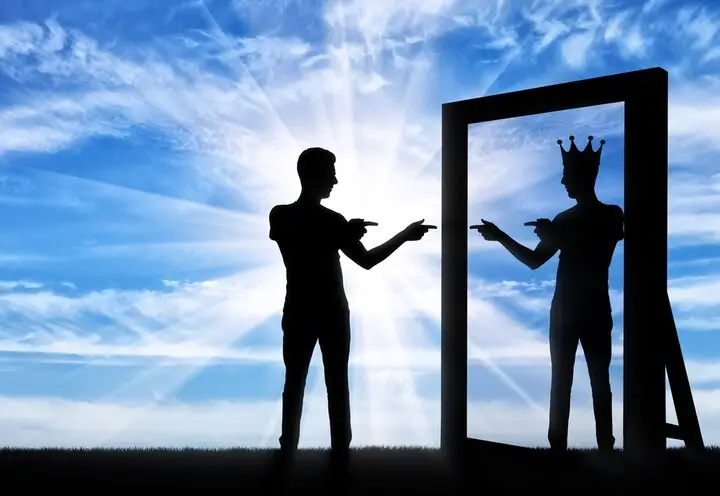 کشورهایی که رکورد خودشیفتگی را شکستند؛ آمریکا حتی در ۵ کشور اول نیست!