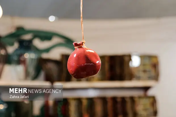 چگونه در پویش ملی «یلدای مهربانی» سهمی از مهربانی داشته باشیم؟ راه‌های ساده اما اثرگذار اعلام شد!