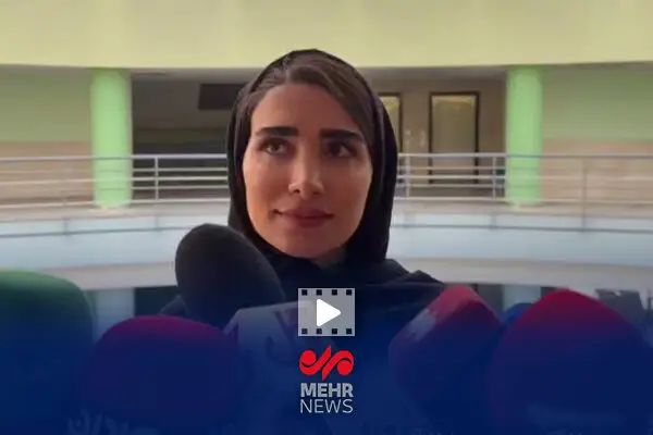 رستمیان: رویای بازی در بوندسلیگا چقدر به حقیقت نزدیک است؟