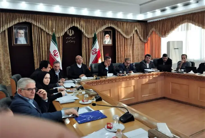 تسریع در اجرای مصوبات سفر رئیس‌جمهور به کرمانشاه؛ وعده‌ای که نباید فراموش شود