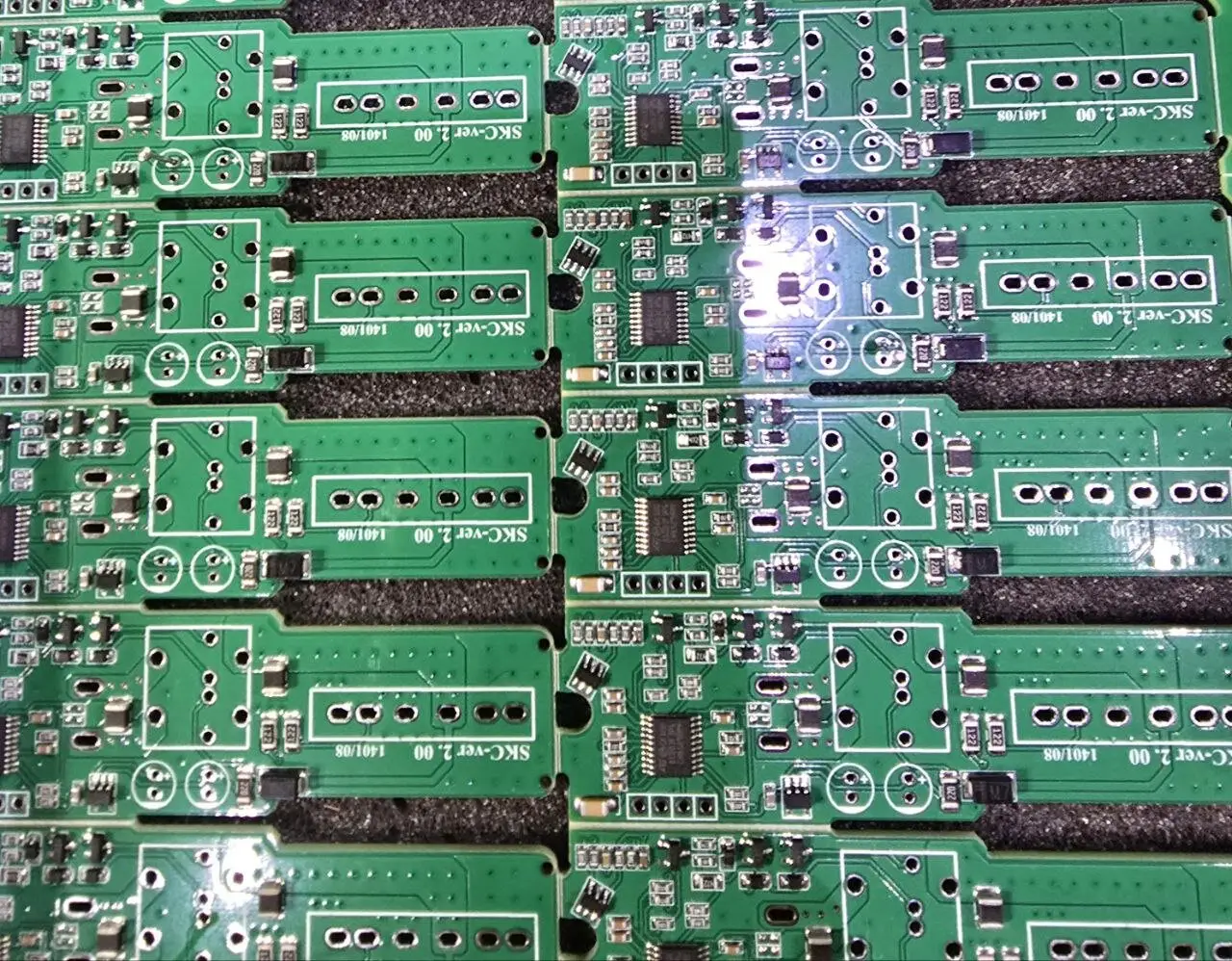 ۲۱کلید فناورانه برای ابرچالشهای کشور؛ از ناترازی انرژی تا مهار ریزگرد