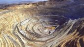 فعالیت پررونق ۷۲ معدن در ساوه؛ درآمد ۲۳ میلیاردی دولت از دل زمین!