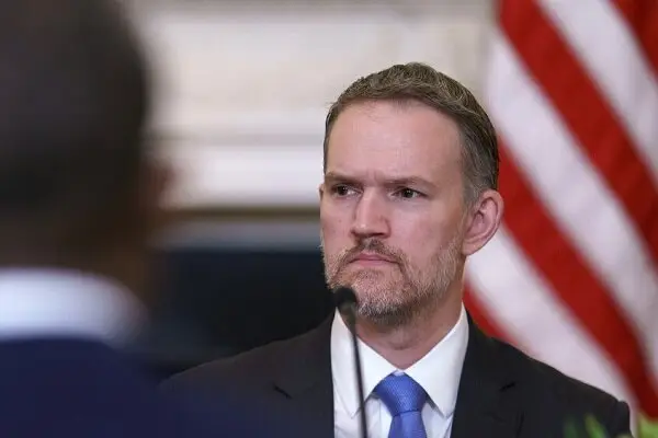 واشنگتن به اتحادیه اروپا هشدار داد: آماده واکنش سخت هستیم!