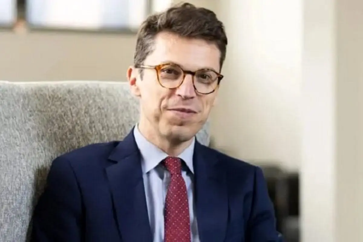 ترور مرموز دانشمند برجسته MIT در بروکلاین؛ آیا ردپای ایران پنهان است؟