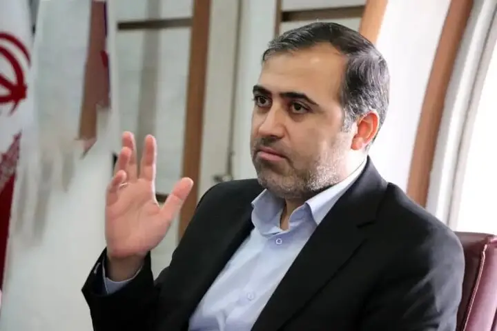 حسینی: تقویت هوشمندانه نهادهای فرهنگی یک الزام اساسی است