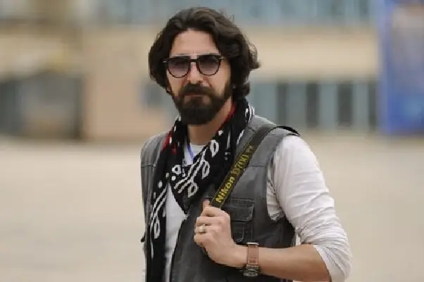 موفقیت چشمگیر عکاس هرمزگانی در جشنواره ملی ایران جوان؛ کسب رتبه سوم با اثری ماندگار