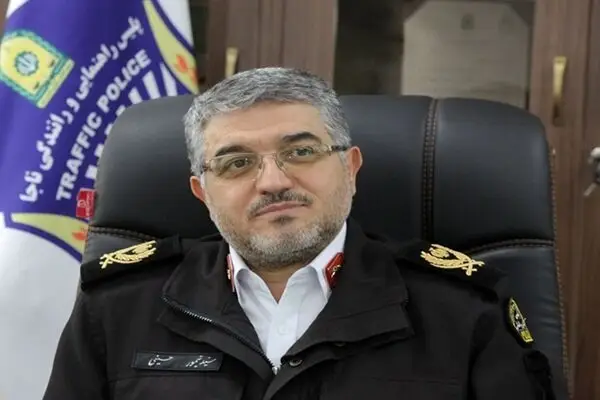 آیا سن دریافت گواهینامه خودرو پایین می‌آید؟ پلیس راهور پاسخ داد