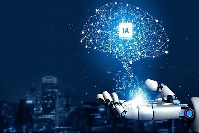 شوک بزرگ به غول‌های هوش مصنوعی؛ خبرنگار معروف به دادگاه کشید!