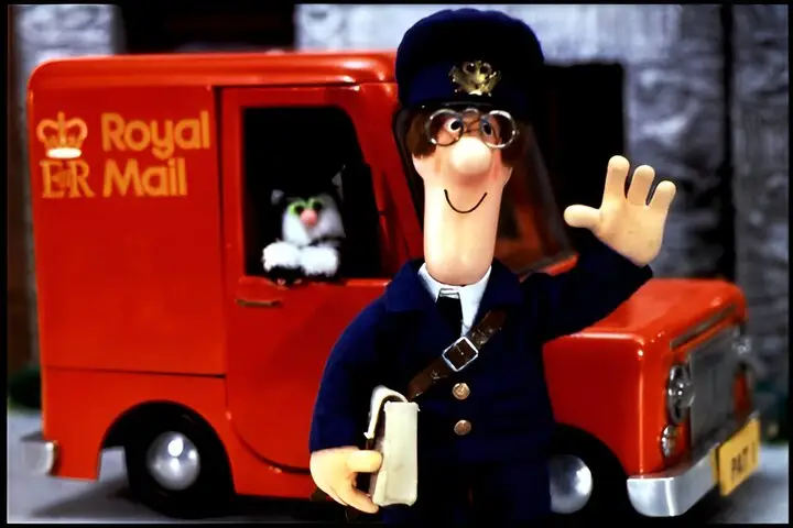 راز ماندگاری آهنگ آرام‌بخش «پت پستچی» که قلب‌ها را تسخیر کرد!