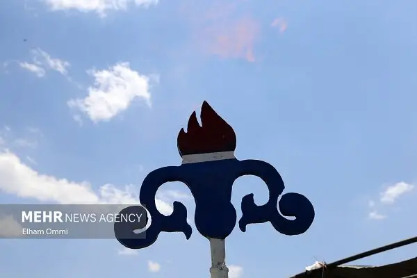 هشدار وزارت نفت: مشترکان پرمصرف باید گاز را با قیمت بالاتر بپردازند!