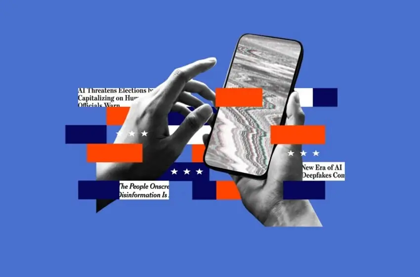 وقتی واقعیت به حاشیه میرود؛ شایعه سلطهجویانه میتازد!