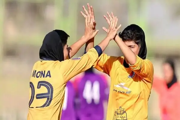 پرسپولیس در لبه تیغ؛ بازی احیای سرخها در شیراز