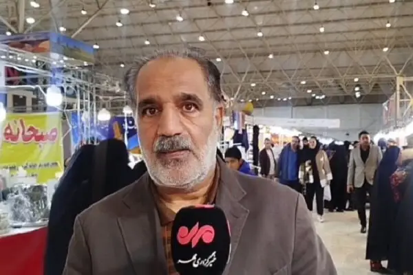 شب چله در سیستان و بلوچستان؛ پیوند کهن آیین ایرانی - اسلامی